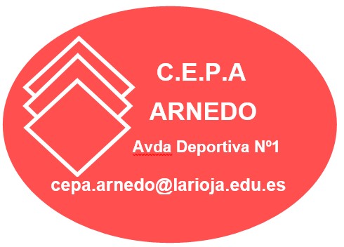 CEPA ARNEDO